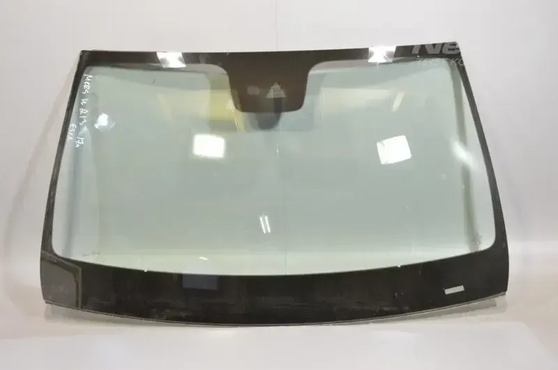WINDSCREEN